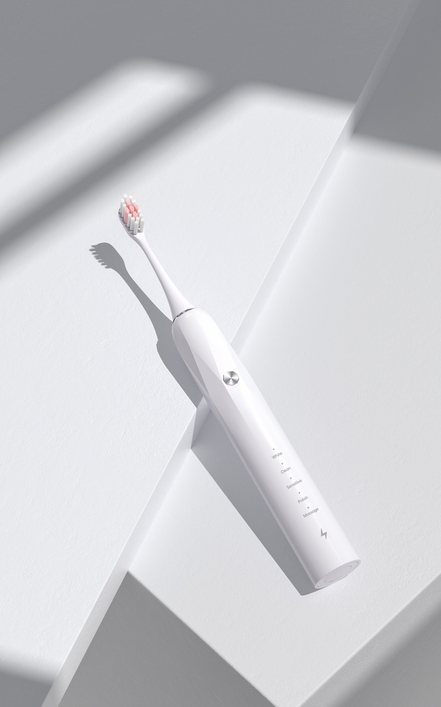 Subeny Super 1 Sonic Electric Toothbrush